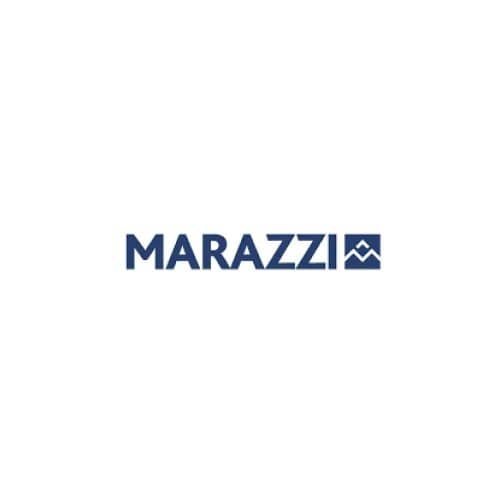 Marazzi-Logo