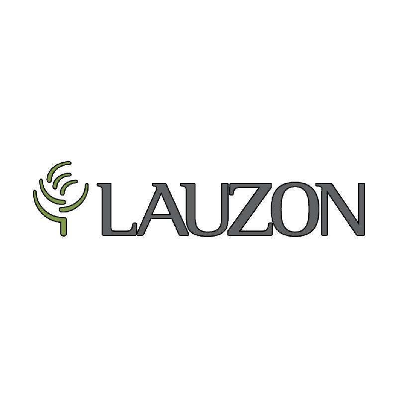 Lauzon-Logo