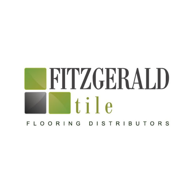 Fitzgerald-Tile-Logo