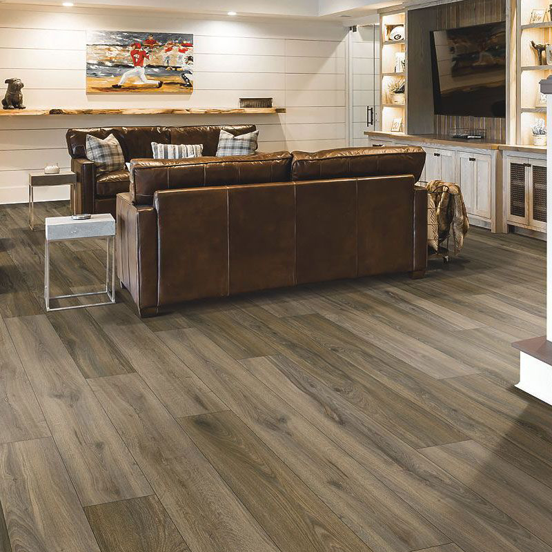 LVT-Flooring-Cover-Photo