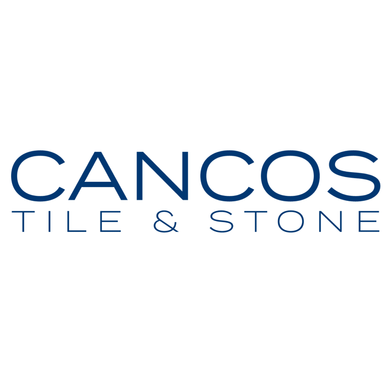 Cancos-Tile-Stone-Logo