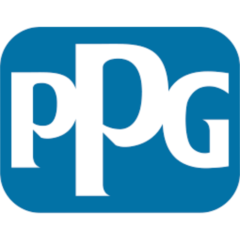 PPG-Logo