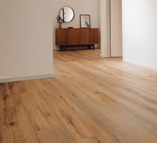 Essex Flooring Connection Floors